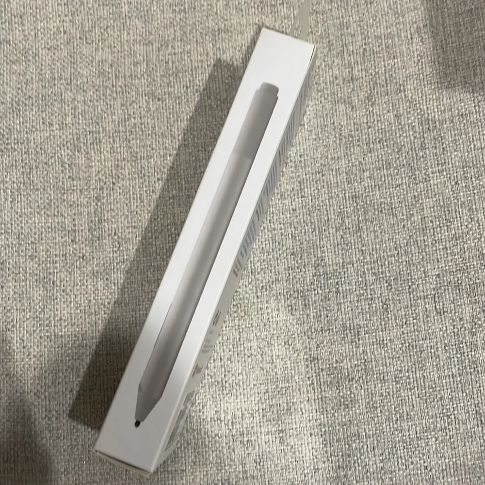 NWT Microsoft Surface Pen 1776